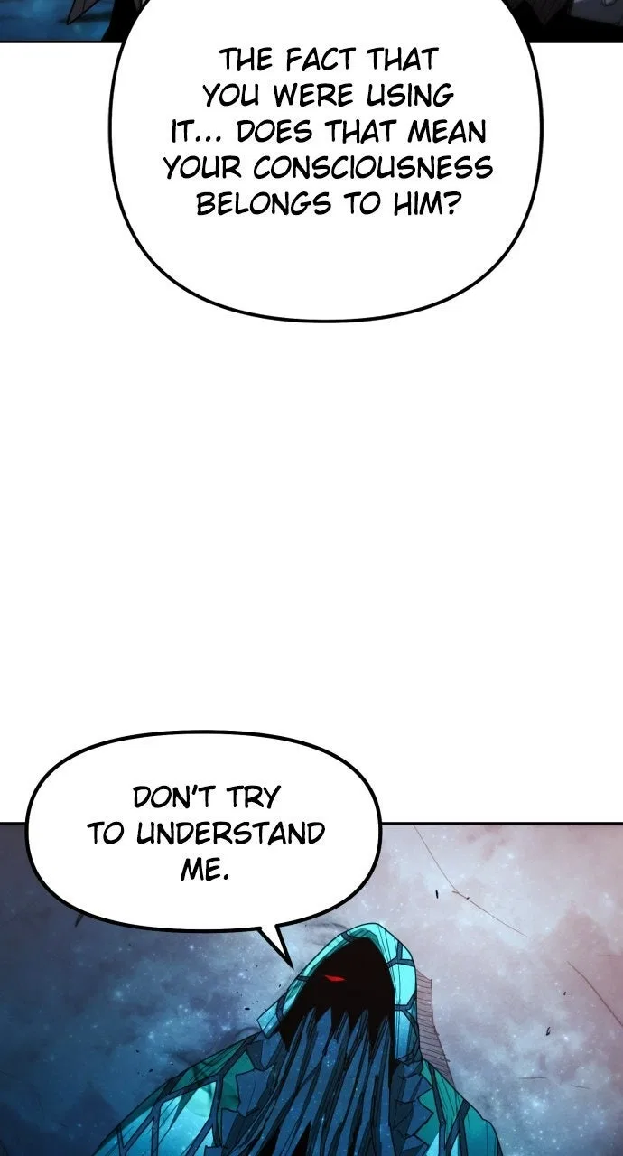 Just a Cat Chapter 61 – Page 31