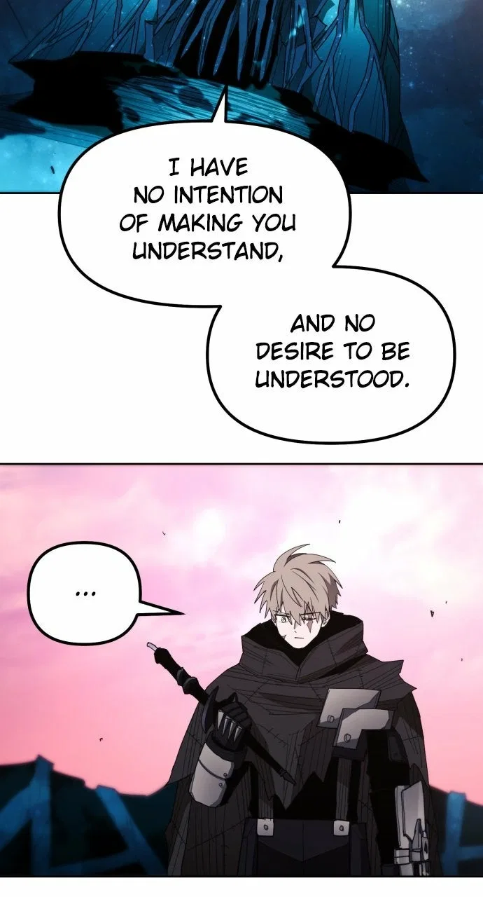 Just a Cat Chapter 61 – Page 32