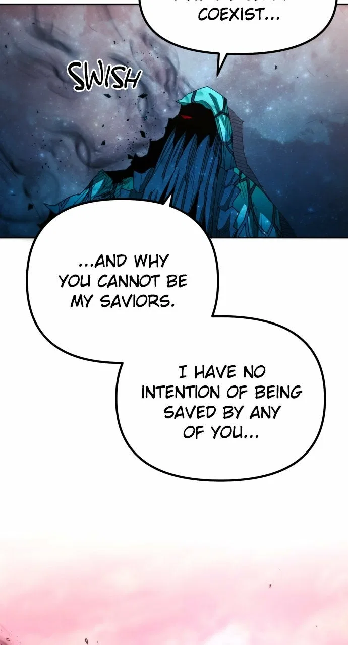 Just a Cat Chapter 61 – Page 34