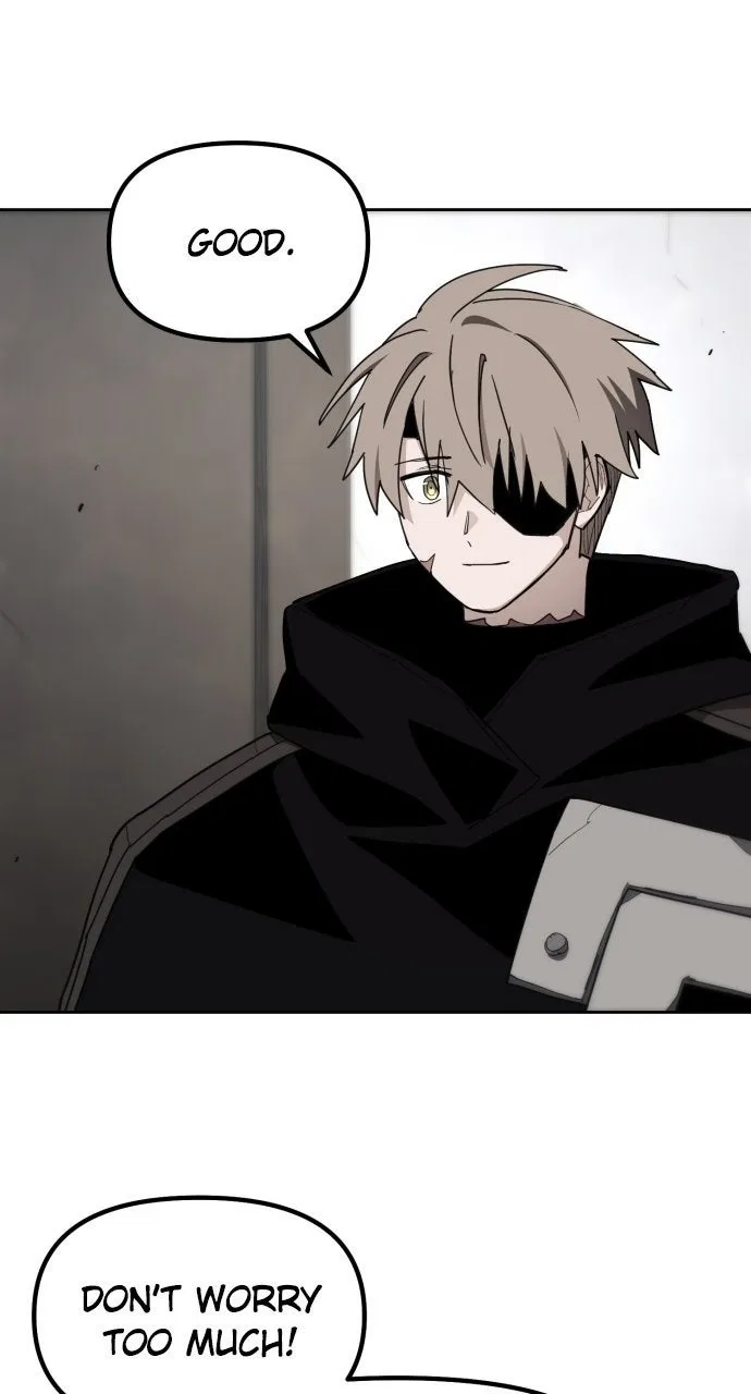 Just a Cat Chapter 61 – Page 46