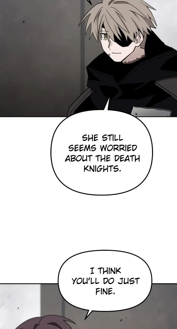 Just a Cat Chapter 61 – Page 55