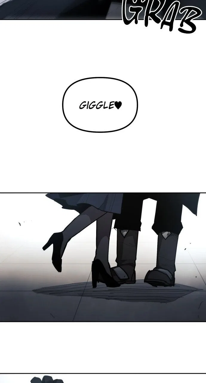Just a Cat Chapter 61 – Page 60