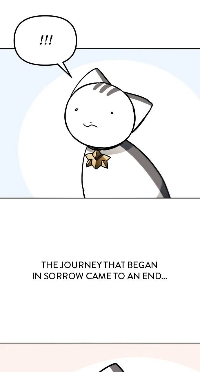 Just a Cat Chapter 61 – Page 62