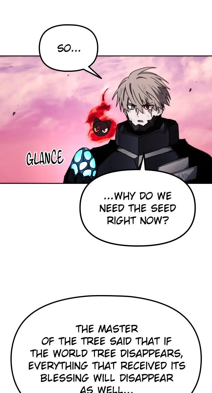 Just a Cat Chapter 60 – Page 3