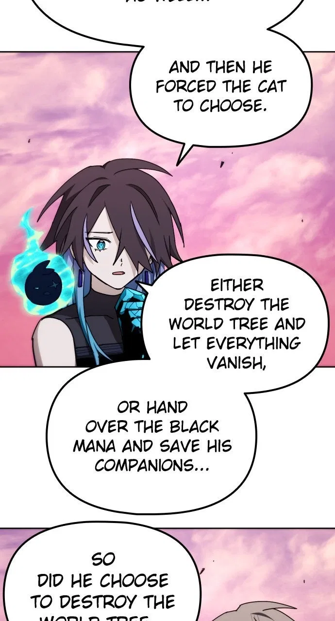 Just a Cat Chapter 60 – Page 4