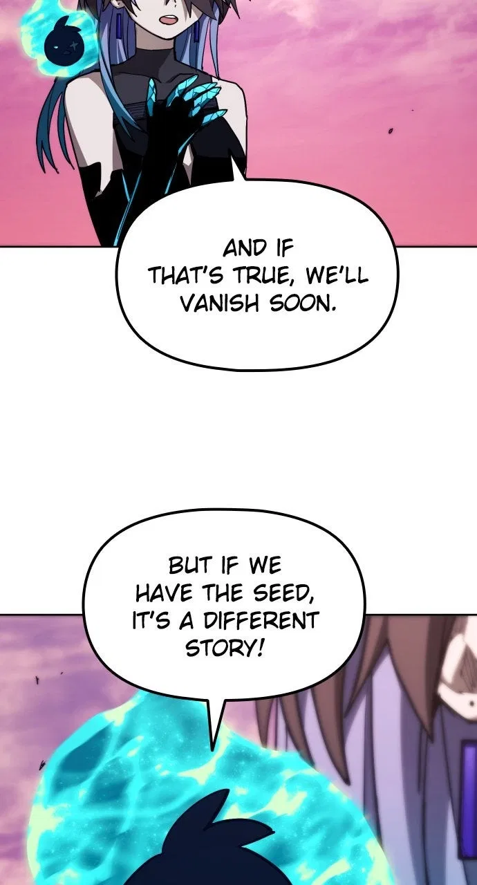 Just a Cat Chapter 60 – Page 6