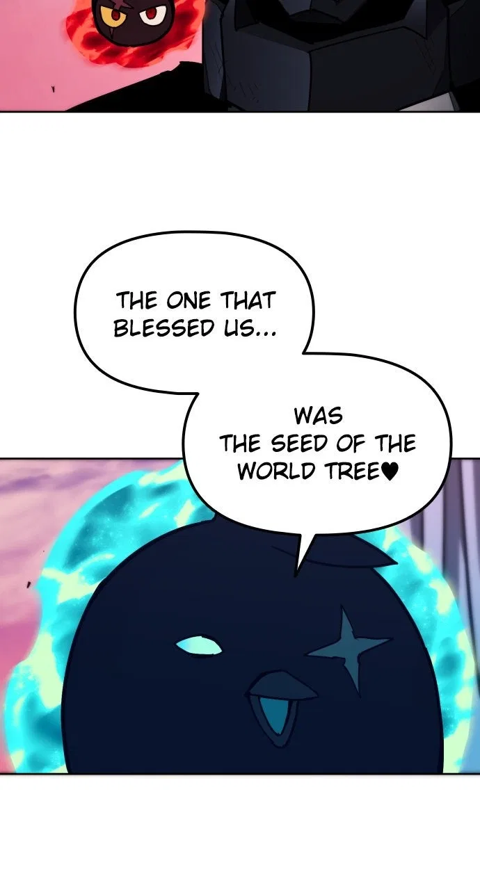 Just a Cat Chapter 60 – Page 8