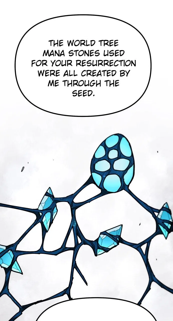 Just a Cat Chapter 60 – Page 9