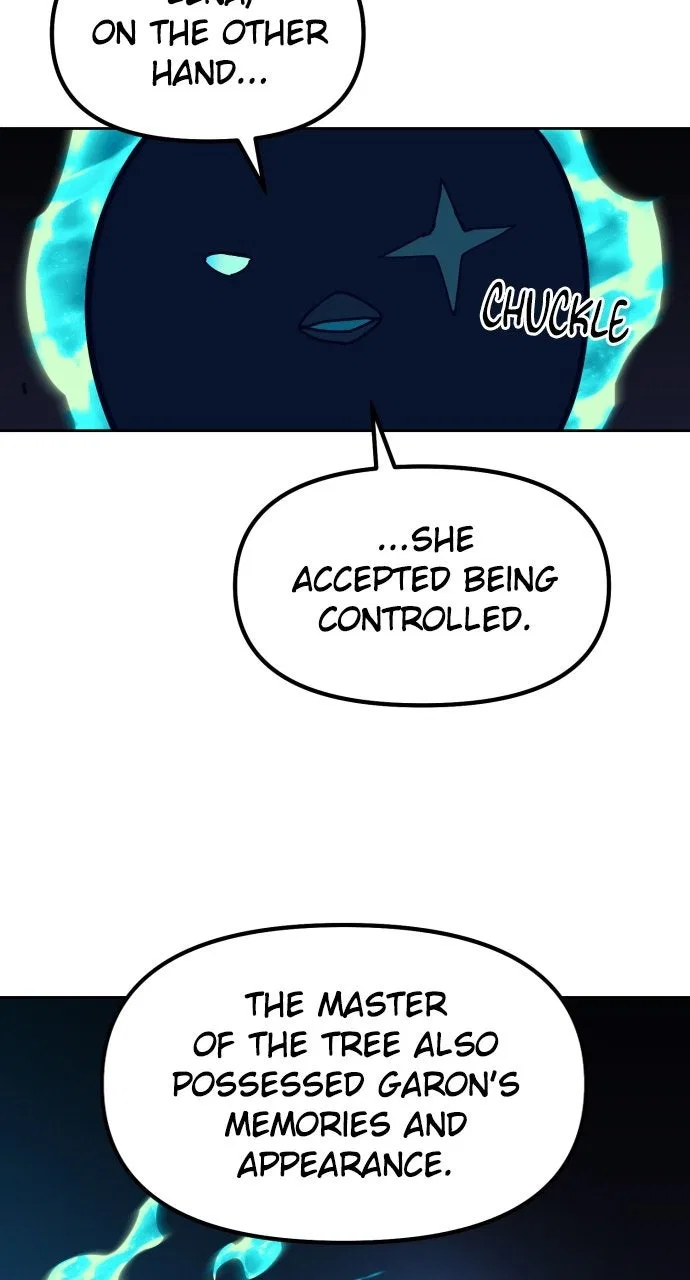Just a Cat Chapter 60 – Page 12