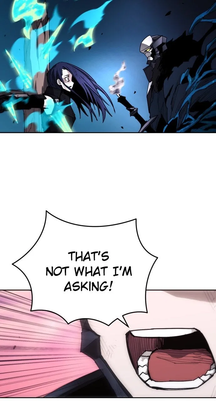 Just a Cat Chapter 60 – Page 13