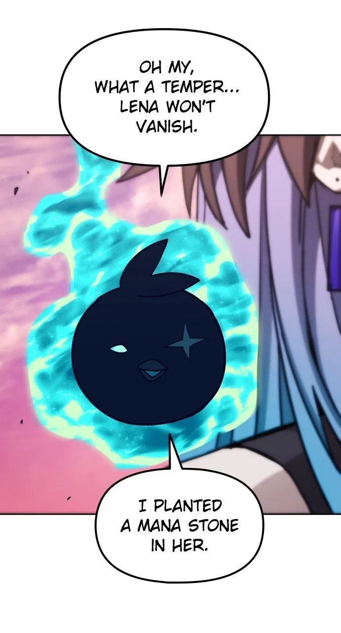 Just a Cat Chapter 60 – Page 15