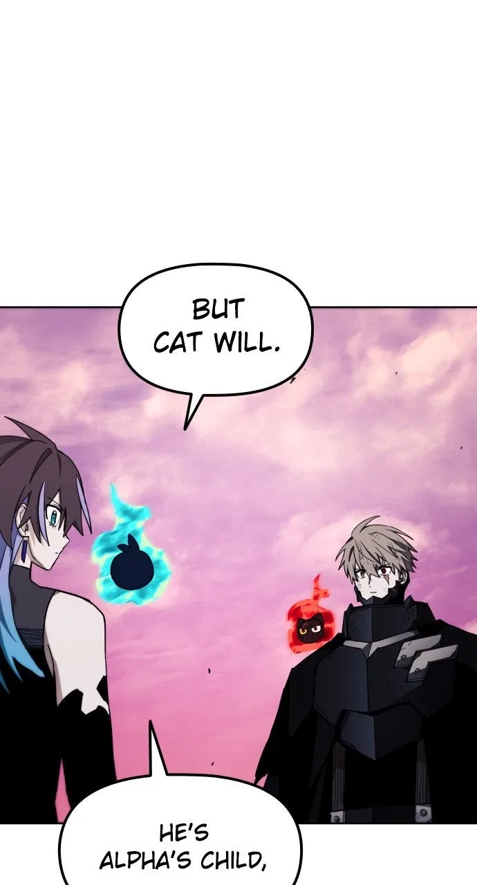 Just a Cat Chapter 60 – Page 16