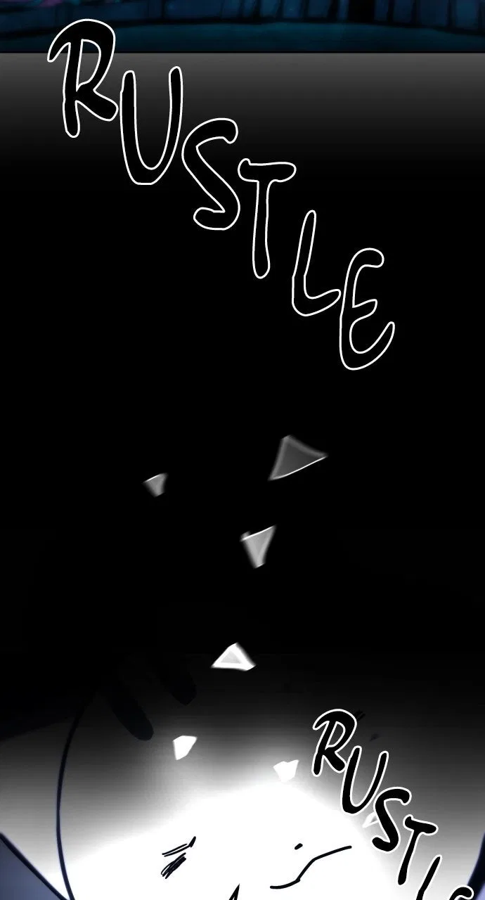 Just a Cat Chapter 60 – Page 25