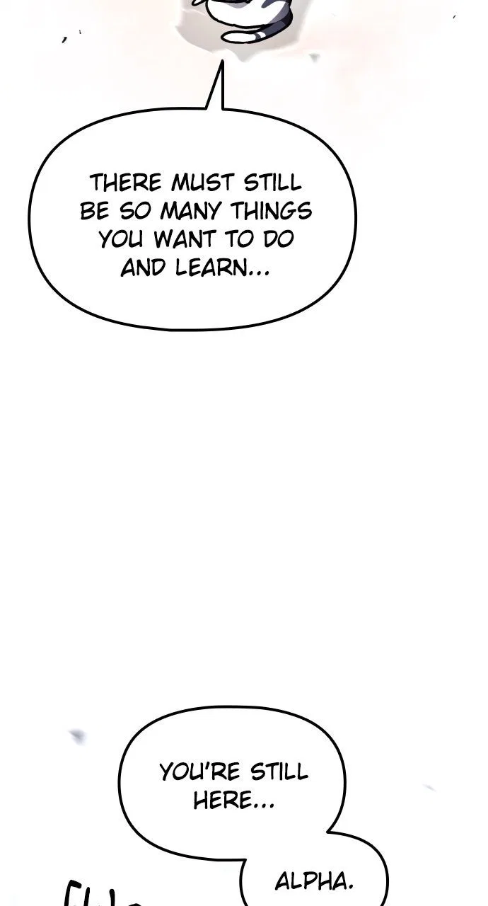 Just a Cat Chapter 60 – Page 35