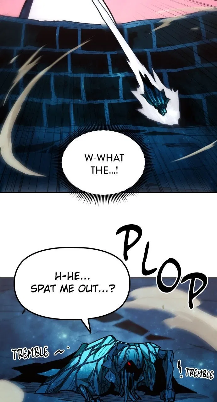 Just a Cat Chapter 60 – Page 45