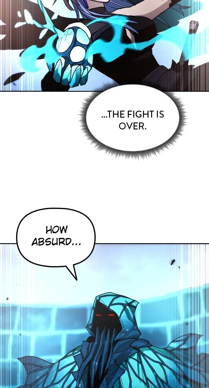 Just a Cat Chapter 60 – Page 57