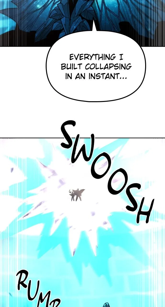 Just a Cat Chapter 60 – Page 58
