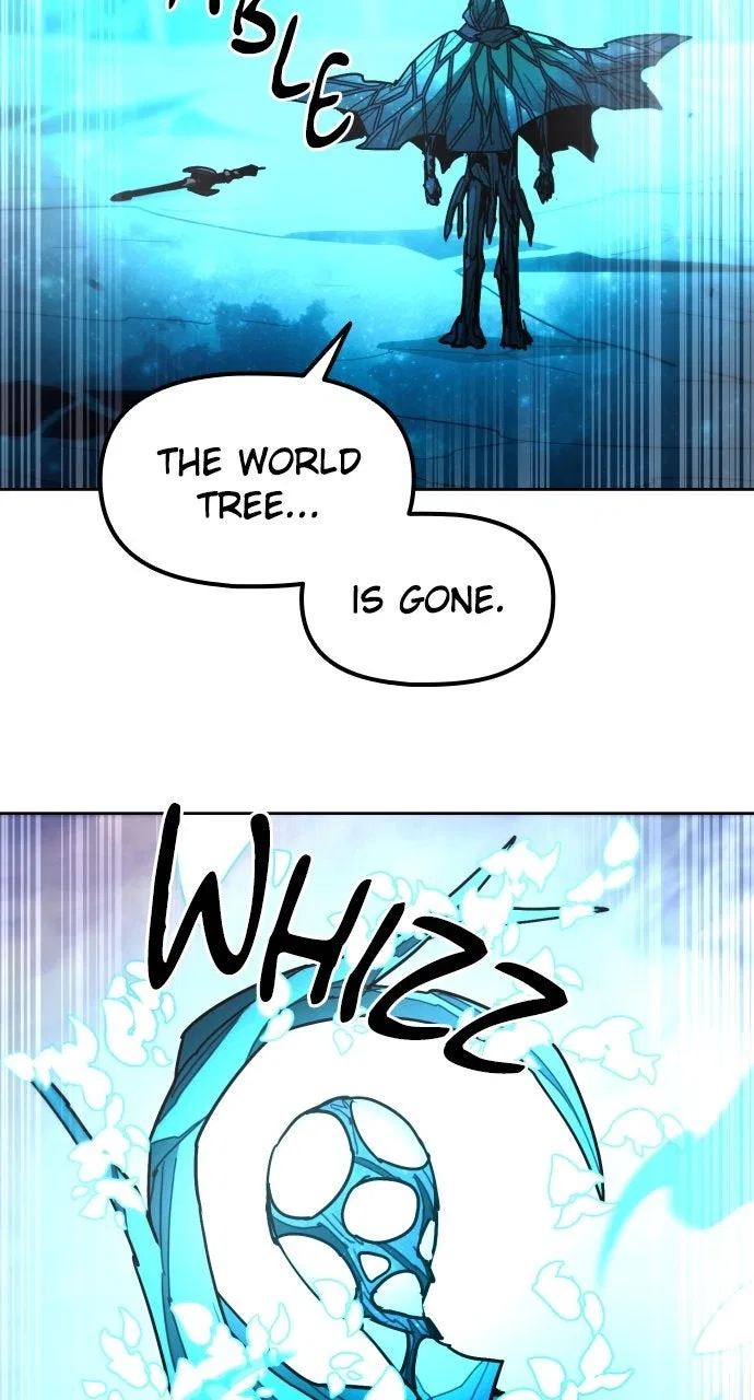 Just a Cat Chapter 60 – Page 59