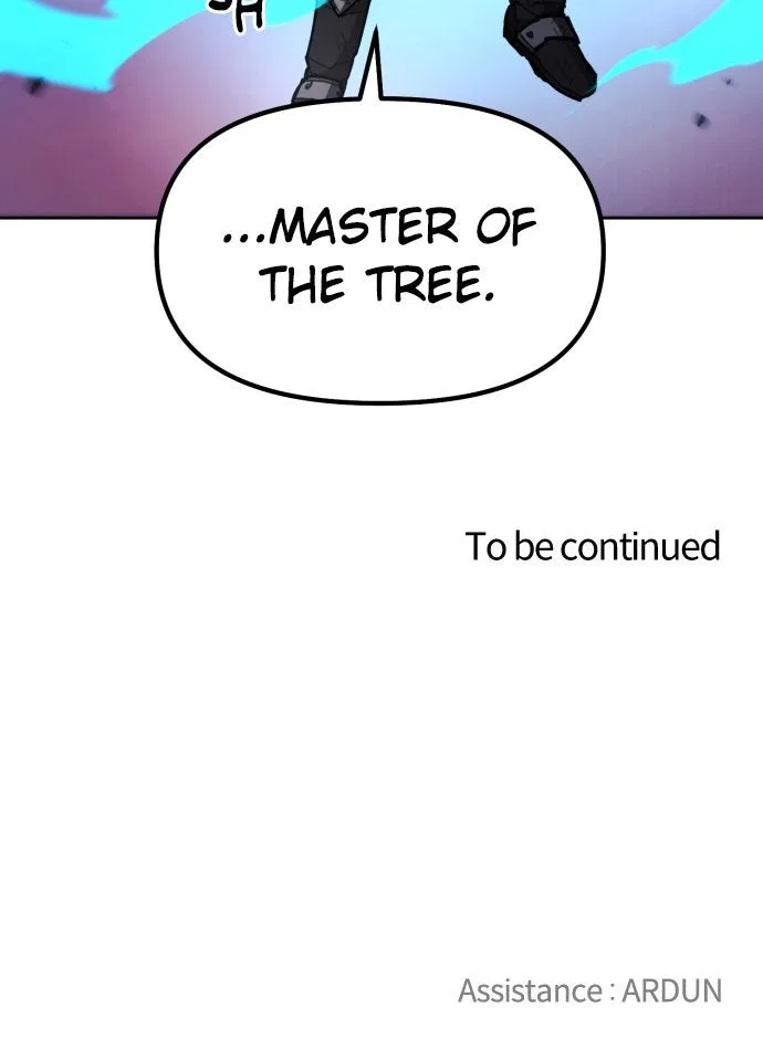 Just a Cat Chapter 60 – Page 61