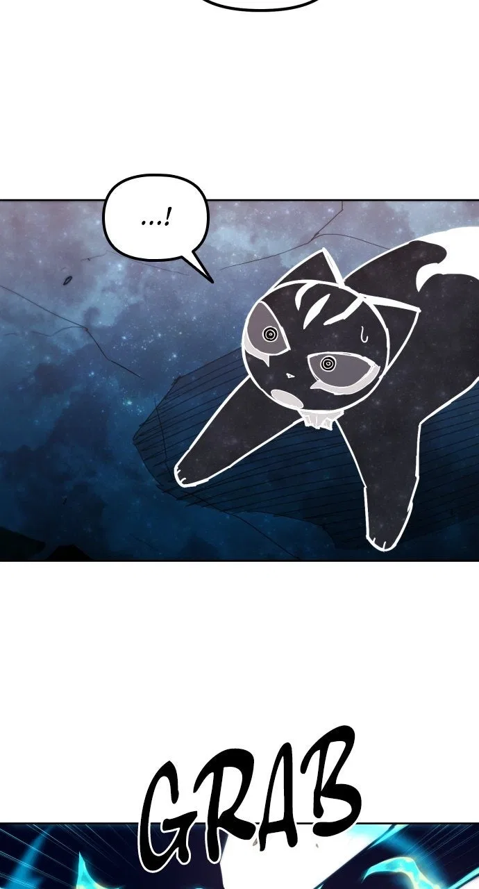 Just a Cat Chapter 59 – Page 2