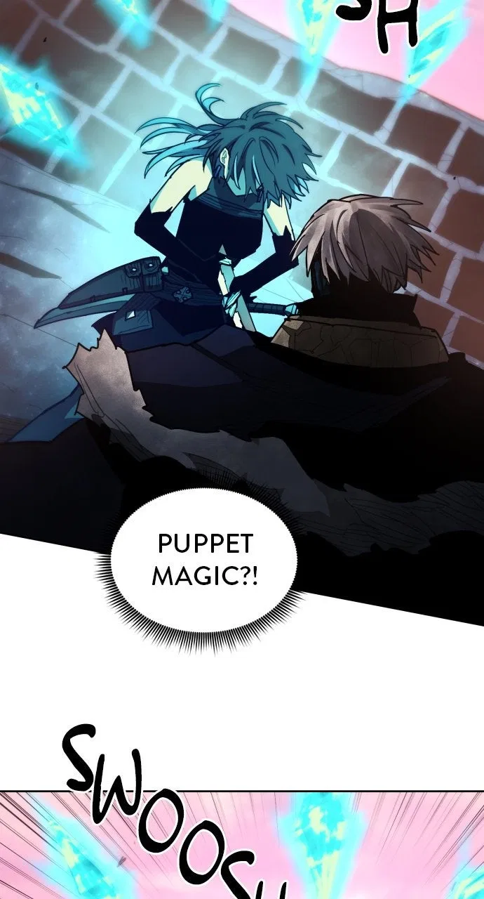 Just a Cat Chapter 59 – Page 4