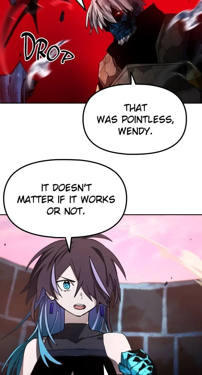 Just a Cat Chapter 59 – Page 13