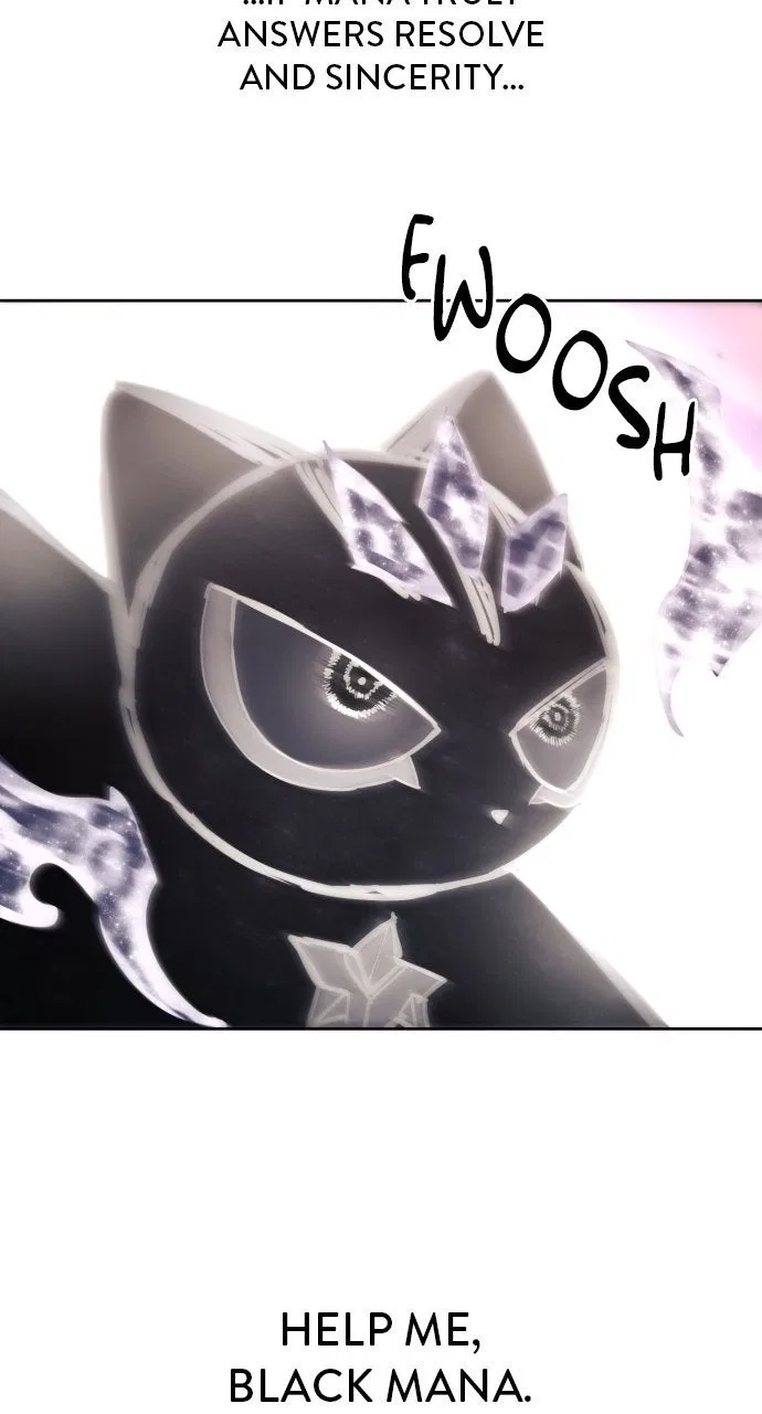 Just a Cat Chapter 59 – Page 18