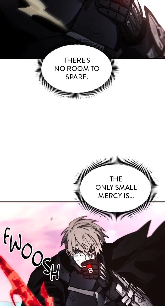 Just a Cat Chapter 59 – Page 23