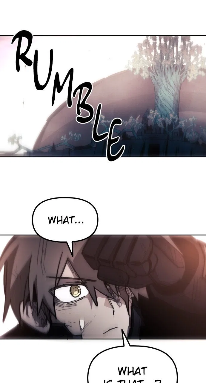 Just a Cat Chapter 59 – Page 32