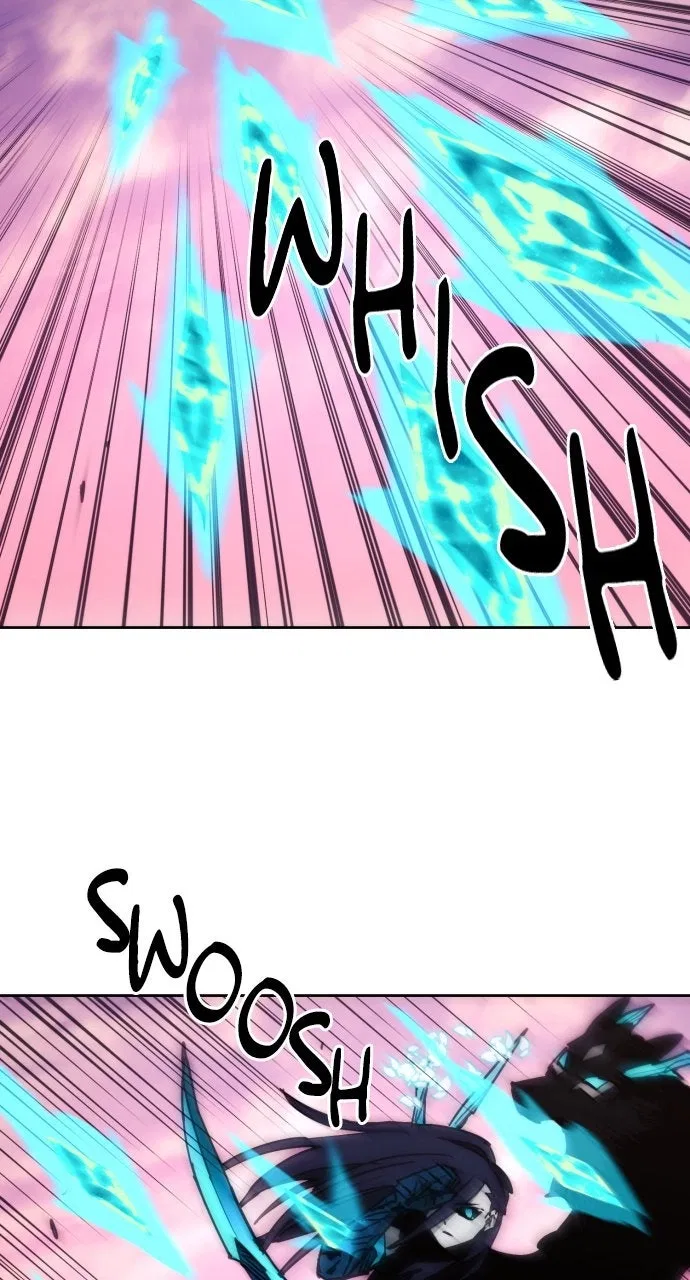 Just a Cat Chapter 59 – Page 40