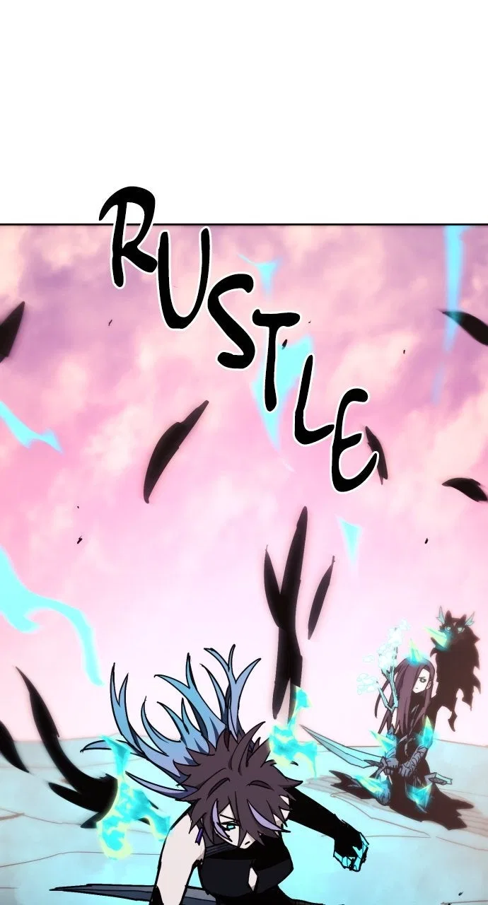 Just a Cat Chapter 59 – Page 42