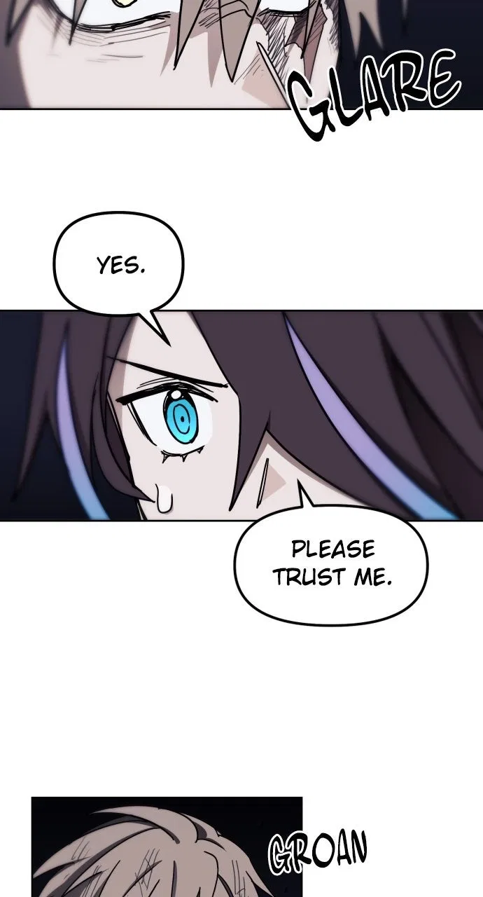 Just a Cat Chapter 59 – Page 49