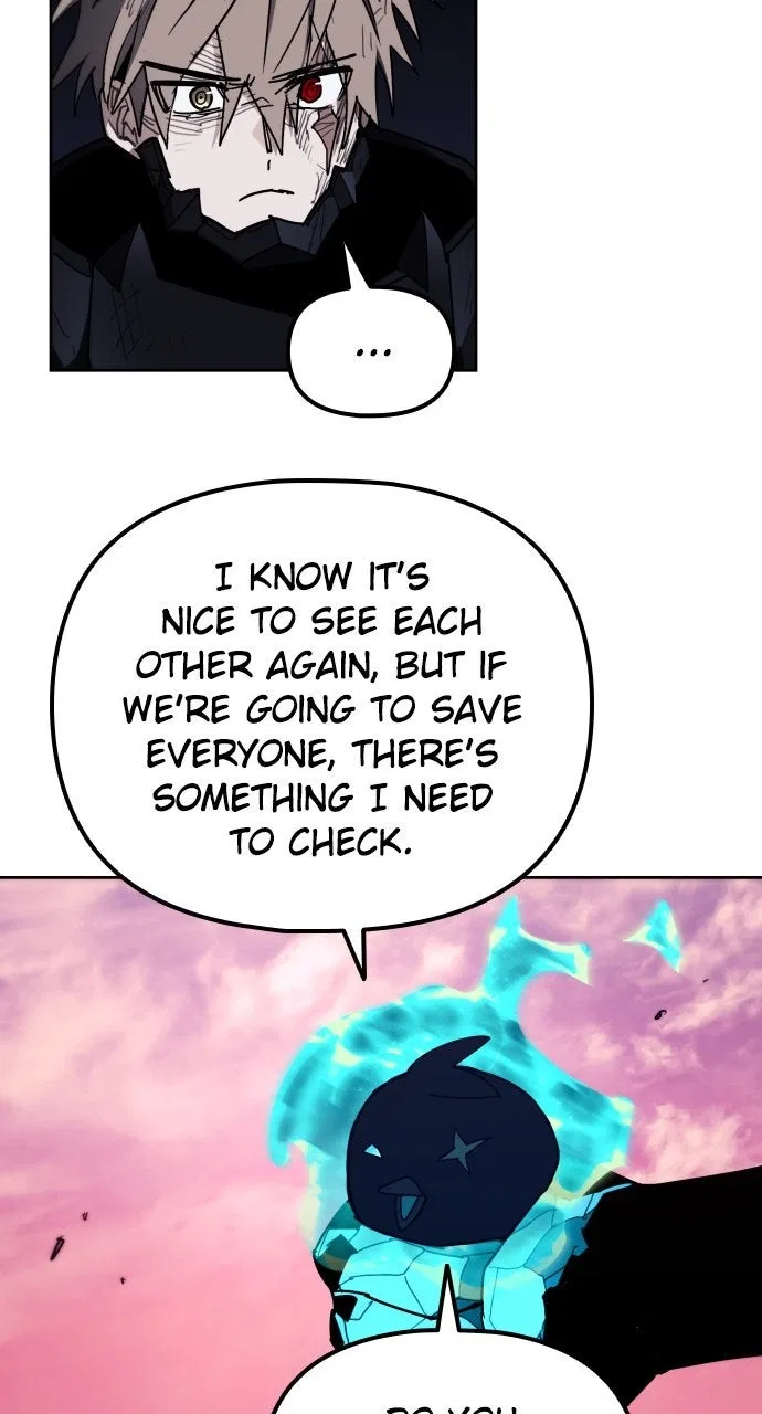 Just a Cat Chapter 59 – Page 50