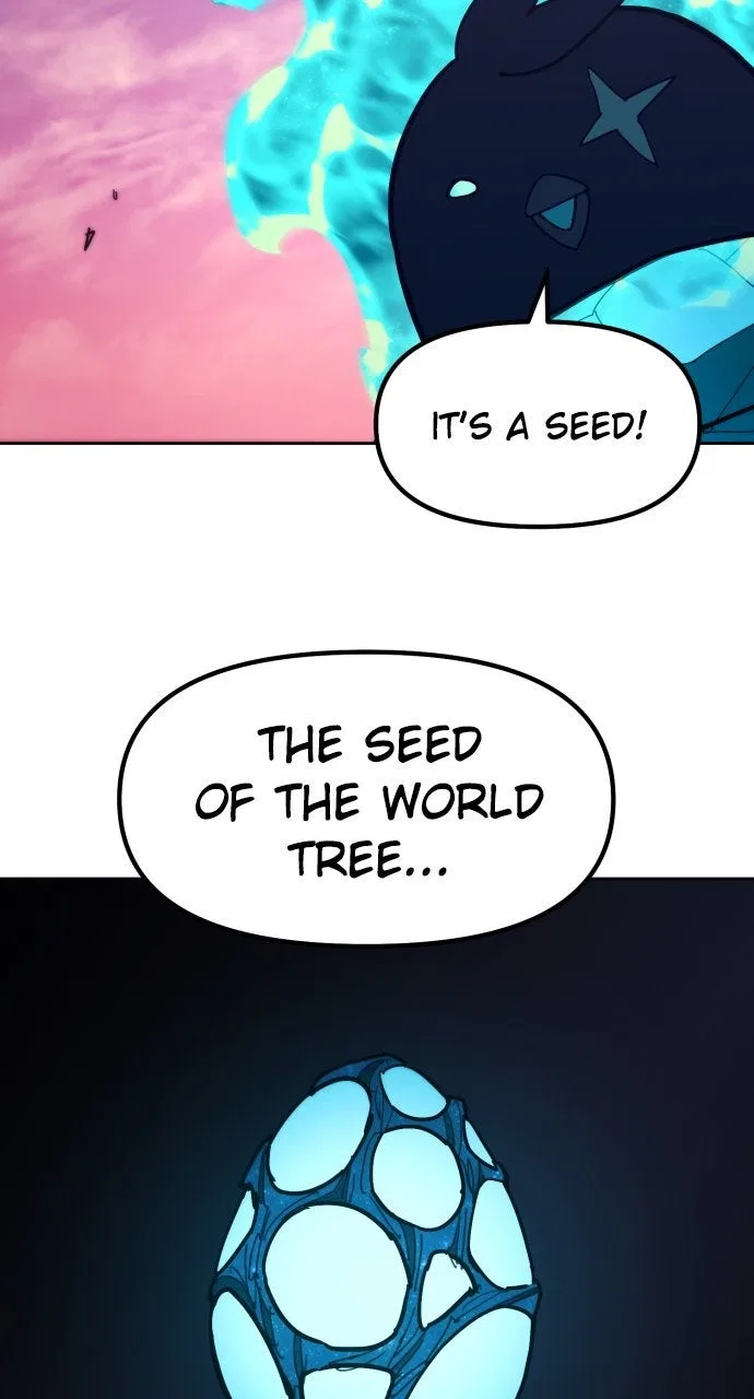 Just a Cat Chapter 59 – Page 53