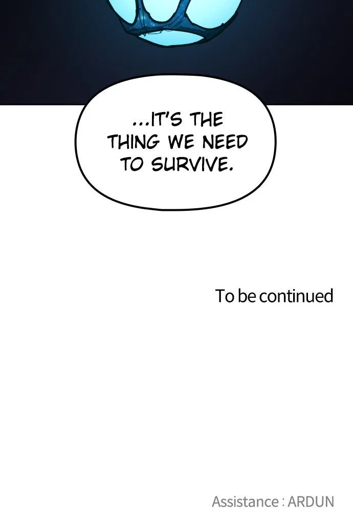 Just a Cat Chapter 59 – Page 54