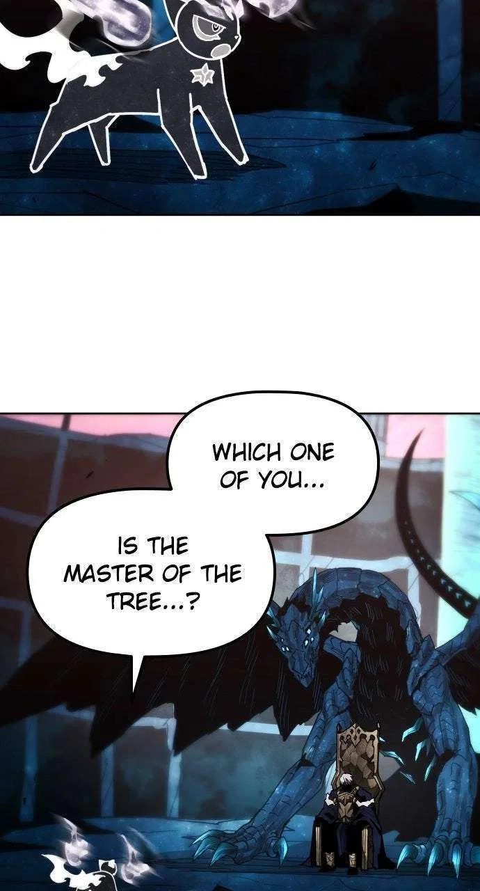 Just a Cat Chapter 58 – Page 12