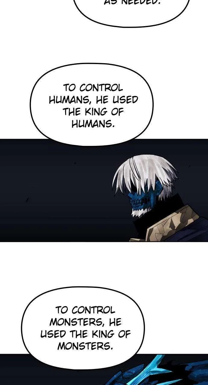 Just a Cat Chapter 58 – Page 15