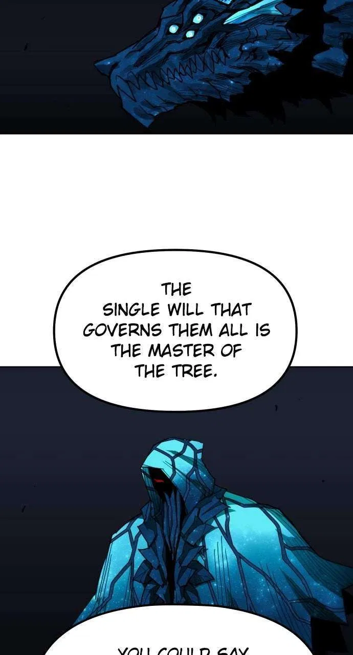 Just a Cat Chapter 58 – Page 16