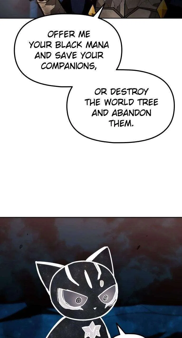 Just a Cat Chapter 58 – Page 27