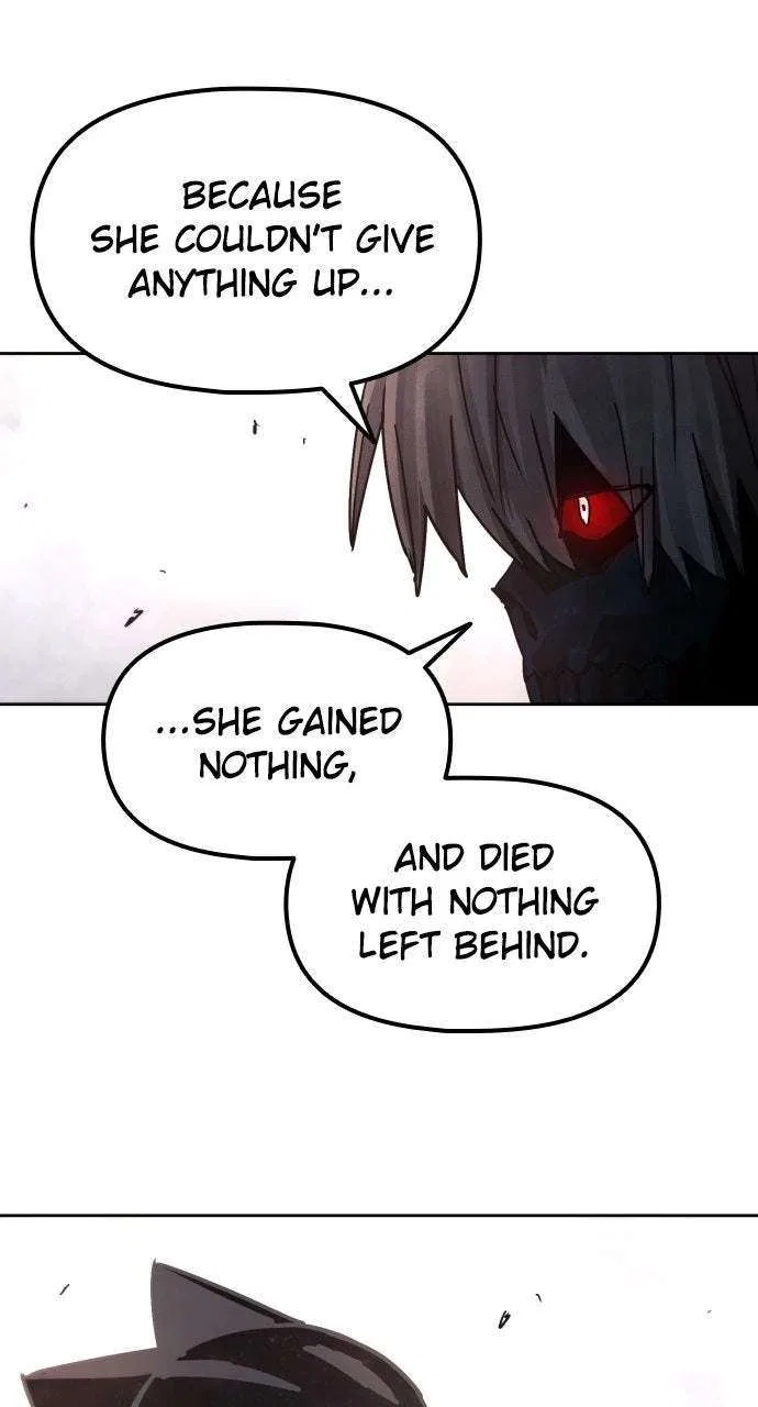 Just a Cat Chapter 58 – Page 29