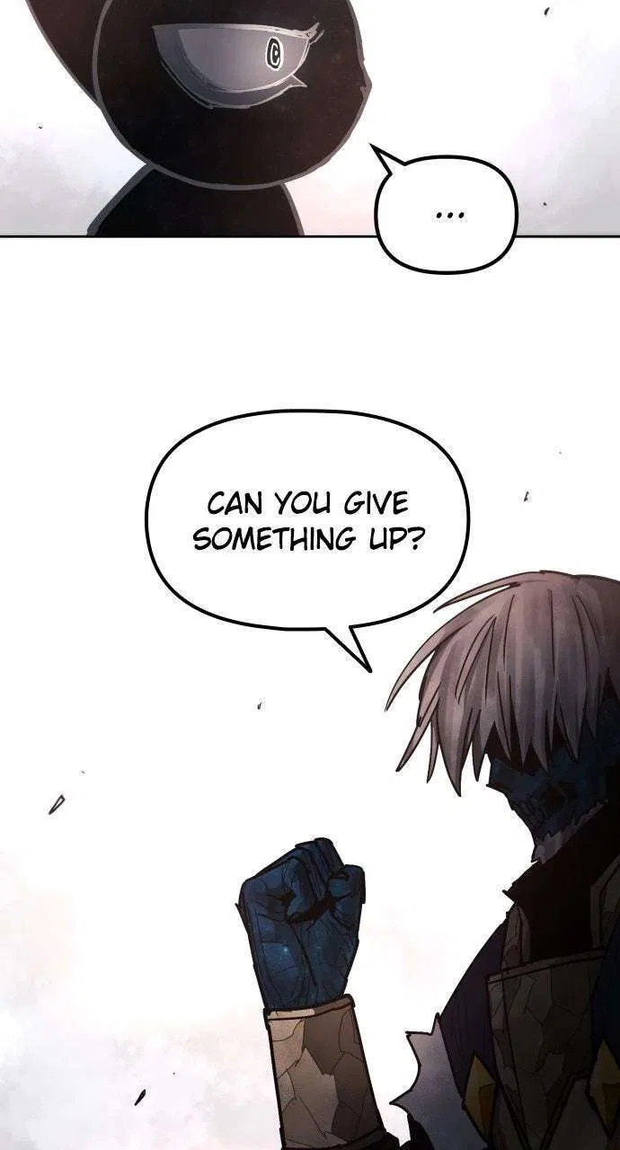 Just a Cat Chapter 58 – Page 30
