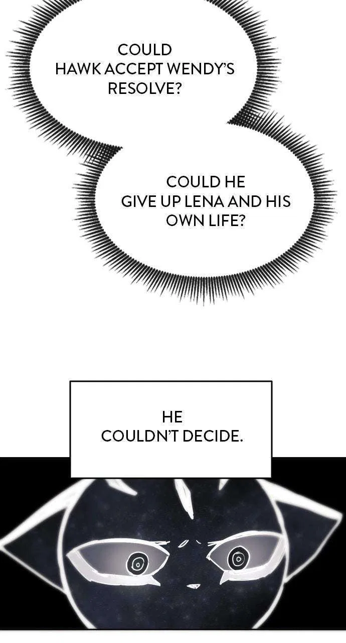 Just a Cat Chapter 58 – Page 37