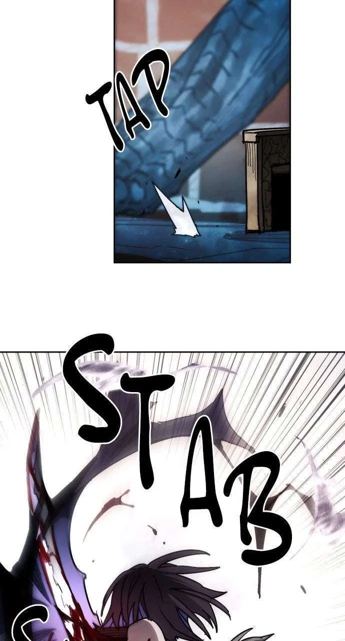 Just a Cat Chapter 58 – Page 40