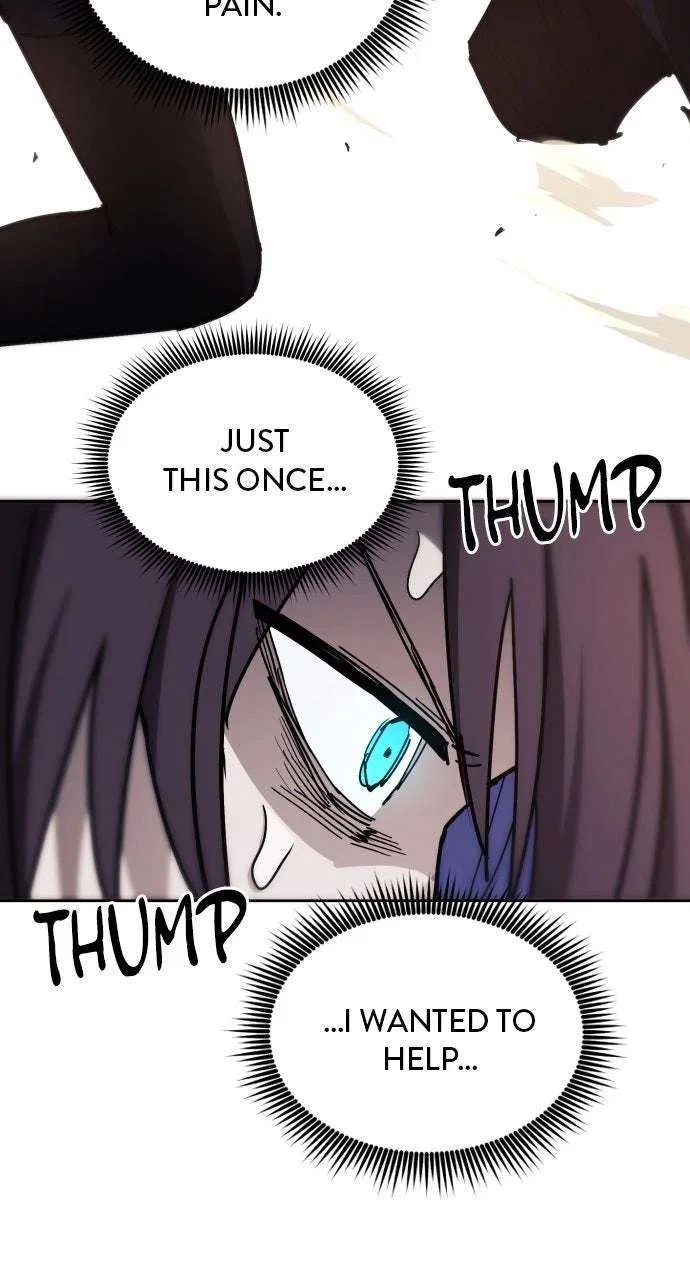 Just a Cat Chapter 58 – Page 45