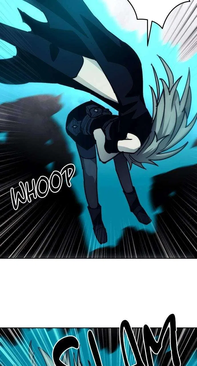 Just a Cat Chapter 58 – Page 56