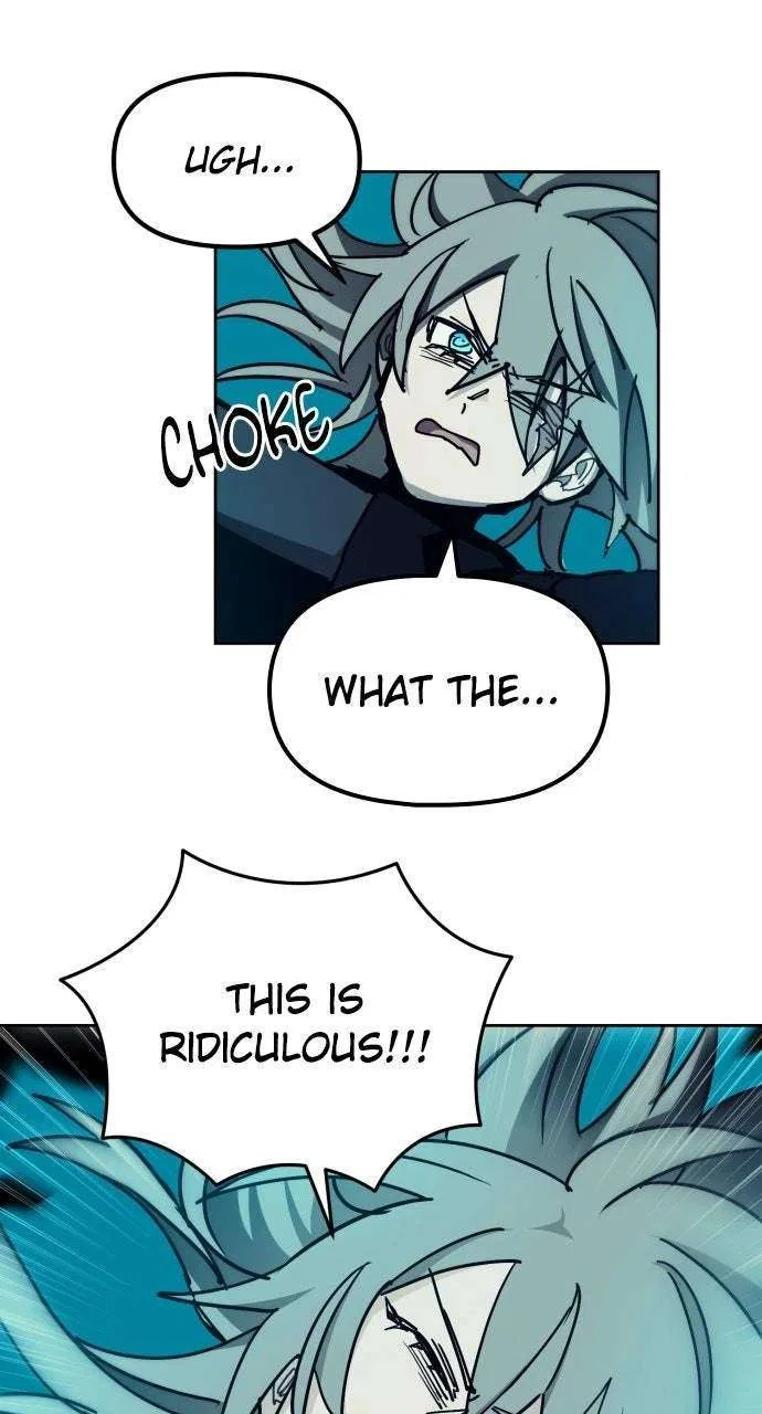 Just a Cat Chapter 58 – Page 60