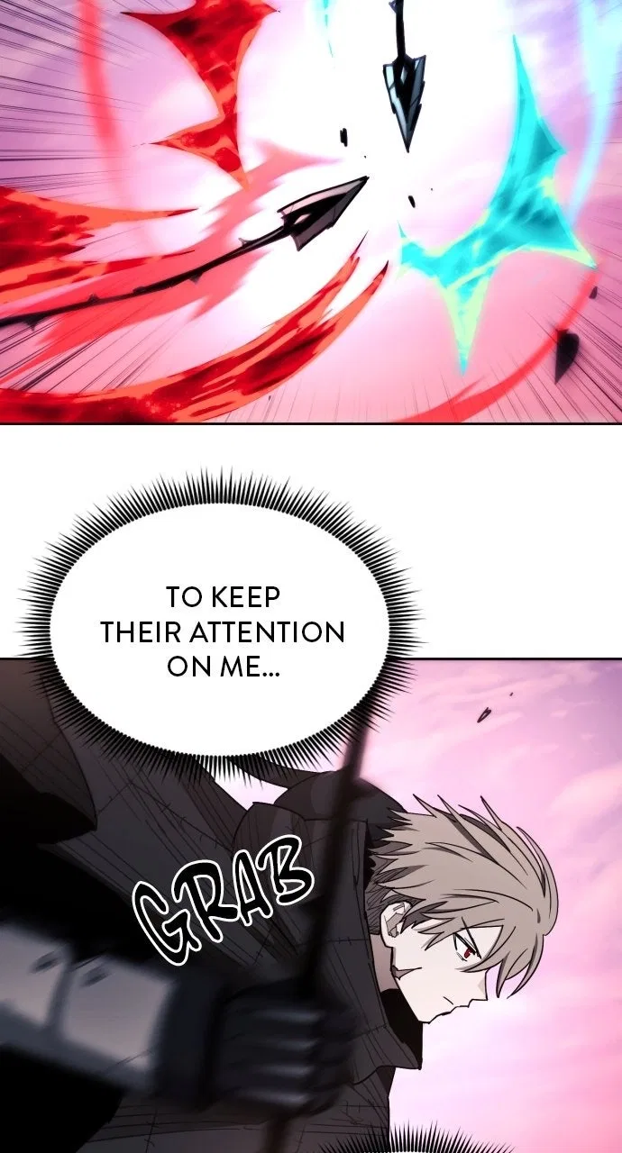 Just a Cat Chapter 57 – Page 6
