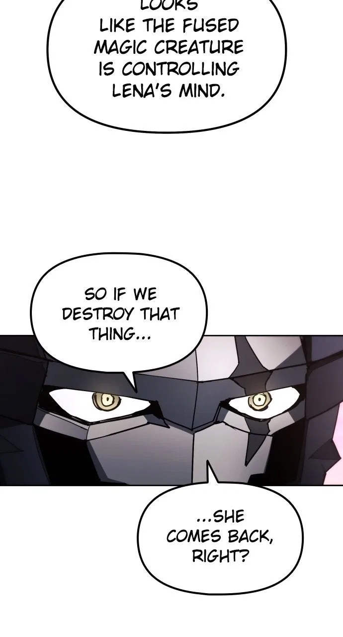 Just a Cat Chapter 57 – Page 29