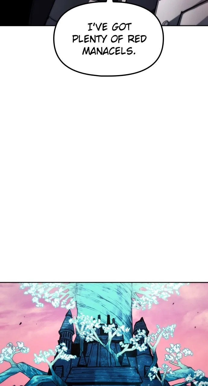 Just a Cat Chapter 57 – Page 46