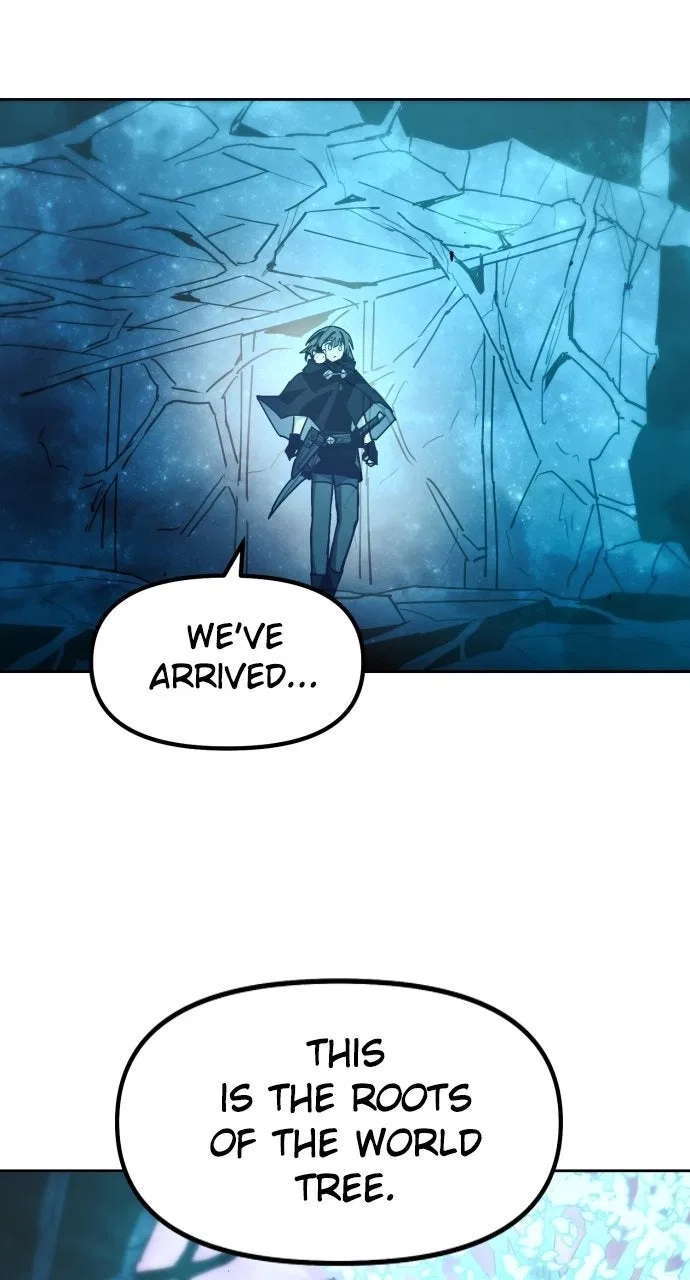 Just a Cat Chapter 57 – Page 52